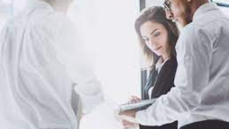 Small Business Valuations Calculations | Sba Funding Stage Process