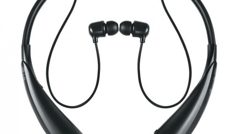 Smart Headphone Market Rising Demand and Future Scope till by 2030