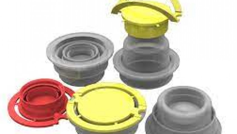 Snap On Caps And Closure Market Size, In-depth Analysis Report and Global Forecast to 2028