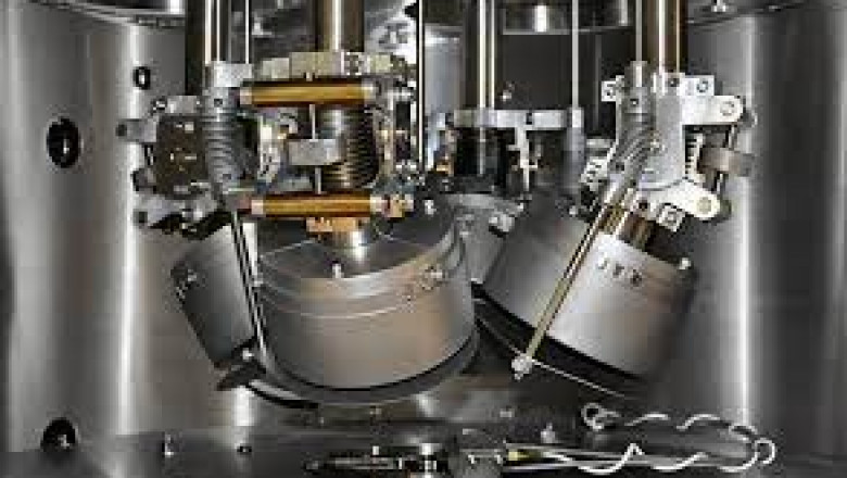 Sputtering Equipment Cathode Market Size, Share, Regional Overview and Global Forecast to 2028