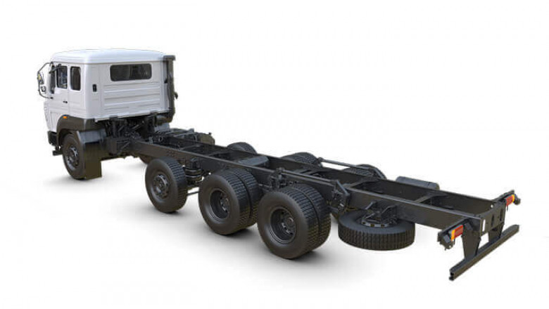 Tata LPT Truck Models in India with Mileage and Review