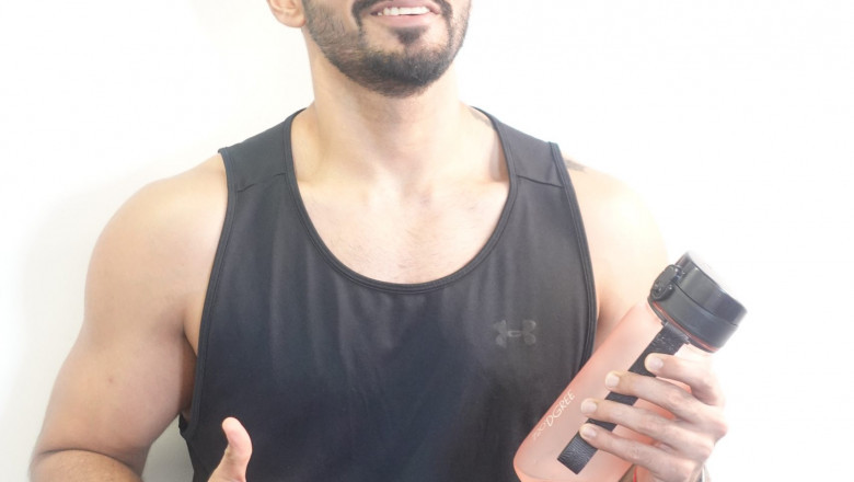 The Benefits of Using a Nutritionist's Services