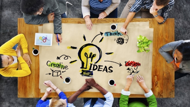 The Best PR Agency  In The UAE | SOAR PR