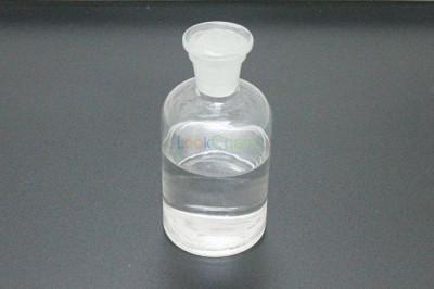 The Chemical Compound Butyraldehyde is Highly Toxic to Humans