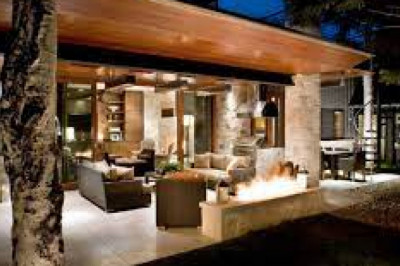 The different types of Artificial Turf Stockton at Aspen Patio Covers