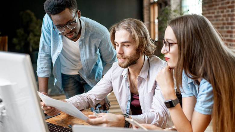 The Soft Skills You Need To Excel At Any Job- Engconvo