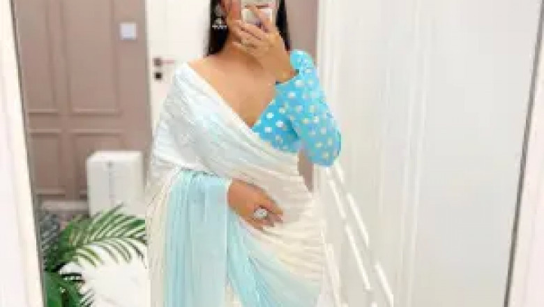 Tips to buy ethnic wear for women [For more info: 7737329741]