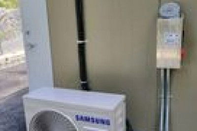 Top Questions to Ask Your Residential Plumber Before Hiring