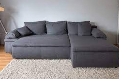 TYPES OF SOFA BEDS FOR BEDROOM | sofa come bed