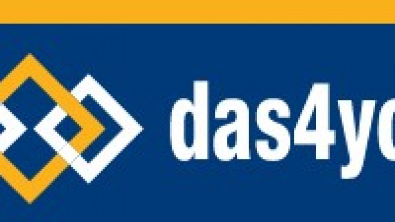 Wann sollten Sie Zeitarbeitskräfte einstellen?