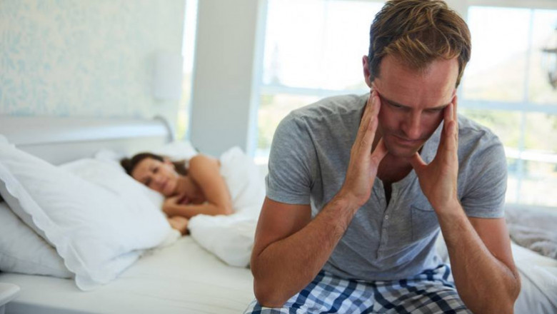 What Are the Different Types of Fertility Treatments Available?