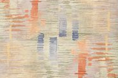 What Should You Consider Before Purchasing an Antique Rug?