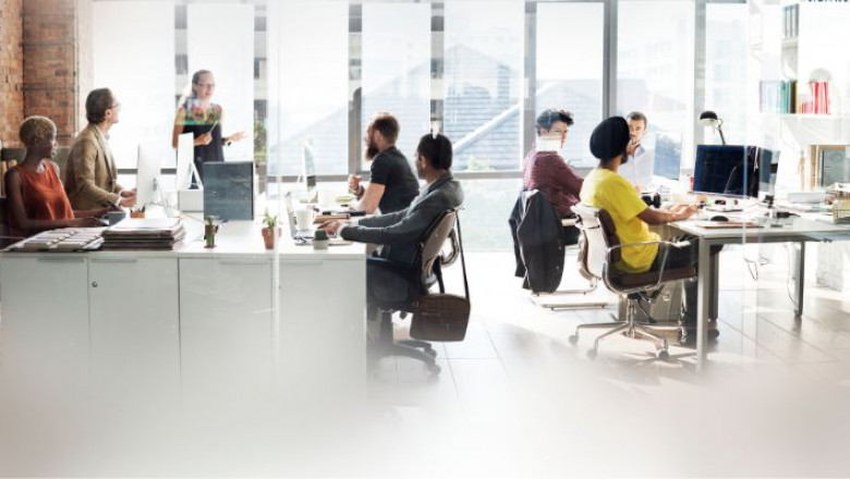 Where can I purchase a Advertising Agency Email List?