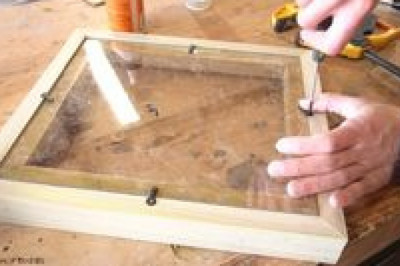 Which is better cast or extruded acrylic?