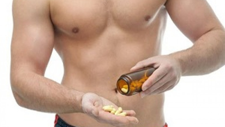 Why You Need To Be Serious About Male Enhancement Pill Online