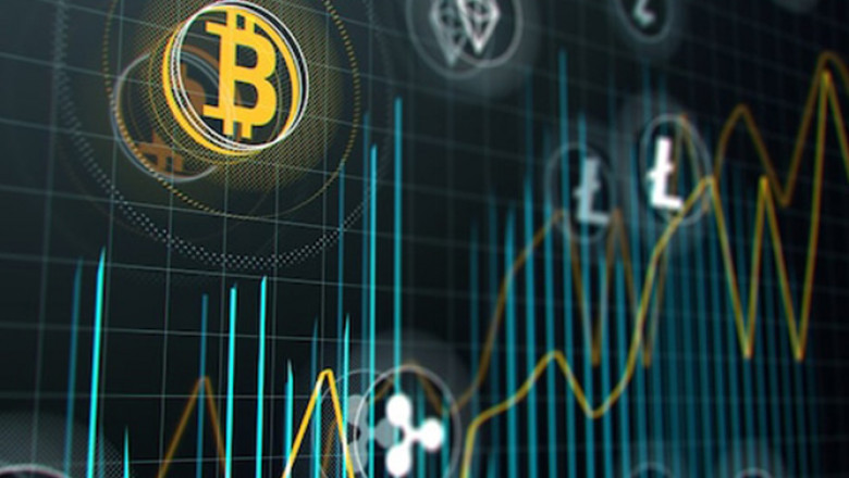Why You Should Use a Crypto OTC Trading Platform