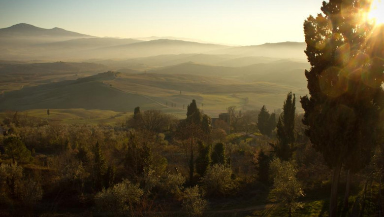 10 things most people dont know about air port rental