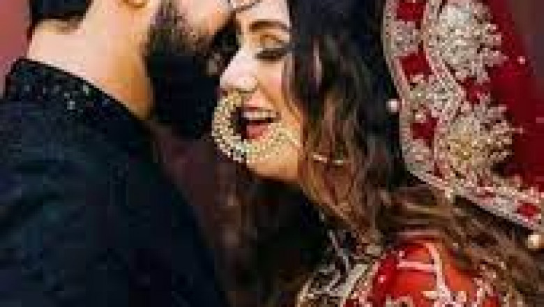 27 Love Problem Solution Without Money