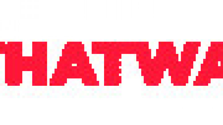 Advanced Healthcare SEO Services Online