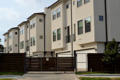 Affordable Home Insurance - Very Possible If You Know How