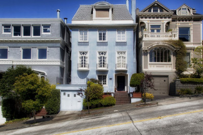 Are My Pets Going to Affect My Home Insurance Quotes?