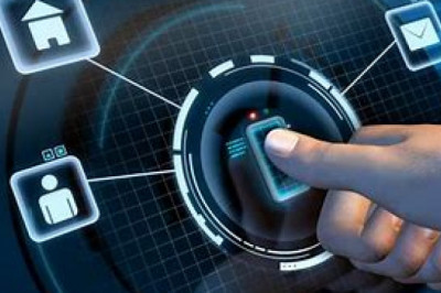 Auto Dealer Software Market 2022 Size, Key Players & Forecast Report to 2028