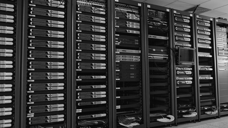 Bare Metal Cloud Service Market- Sales Outlook, Up-to-date Development Data and Market Trends Forecast To 2028