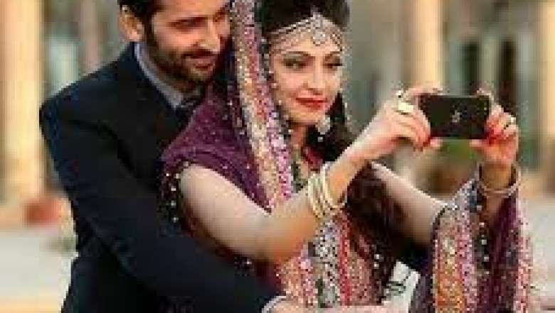 Best Baba black magic WhatsApp group link