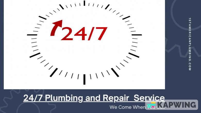 Best Plumbing and Repair Services in Sandy