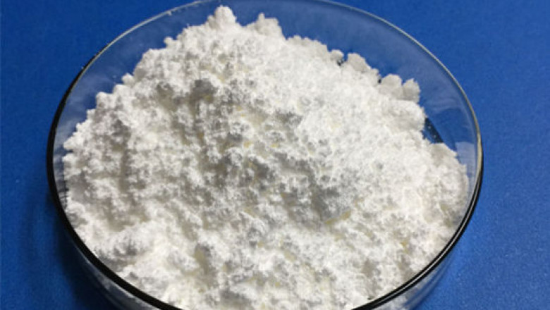 Blocked Isocyanate Market Overview and Future Scope Upto 2028