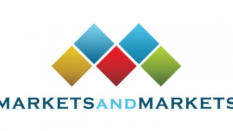 Blower Market is Expected to Experience a Swift Development by 2027