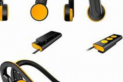 Bone Conduction Headphones Market Share, Size and Industry Forecast Report to 2028