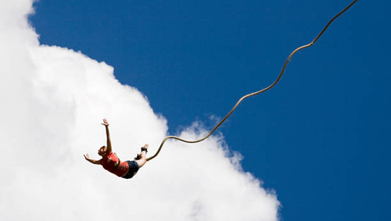 bungee-jumping-at-rishikesh-dive-for-the-highto high