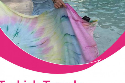 Buy Turkish Towels Online At Loopys