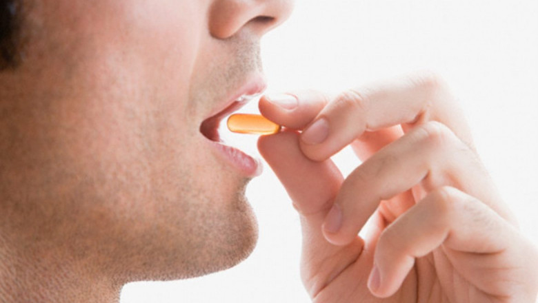 Can Hormone Replacement Therapy Treat Rheumatoid Arthritis?