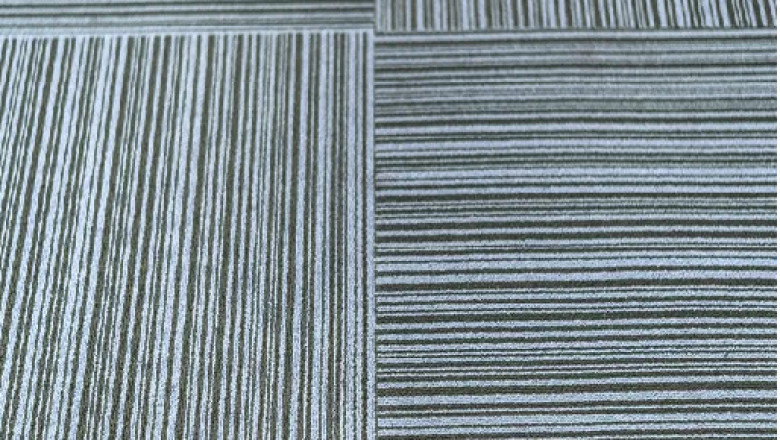 Carpet Tiles Supplier in Delhi