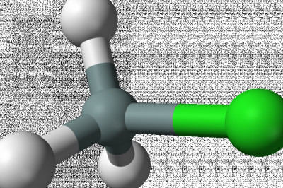 Chlorosilane Market Insight | Outlook | Growth Analysis Report 2022-2028