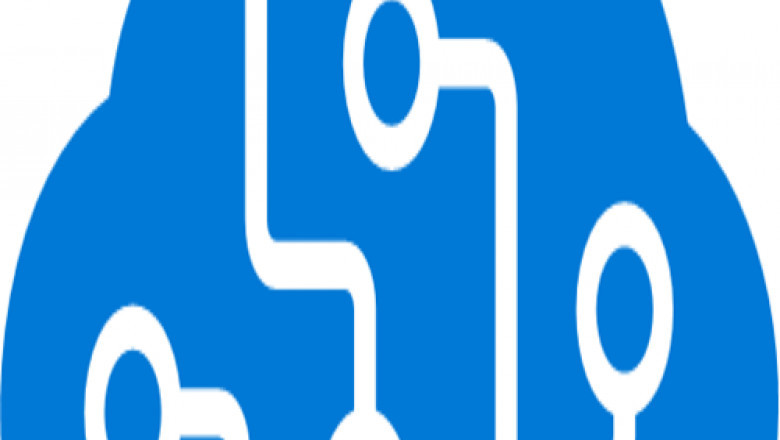 Cognitive Services Market Size, Share, Growth, Global Reports and Forecast to 2027