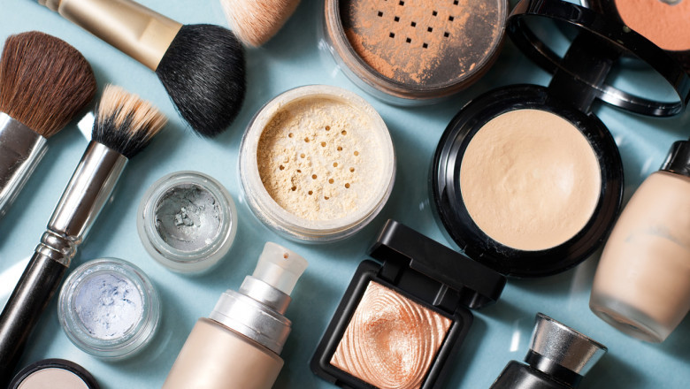 Cosmetic OEM/ODM companies are improving their product offerings for consumers