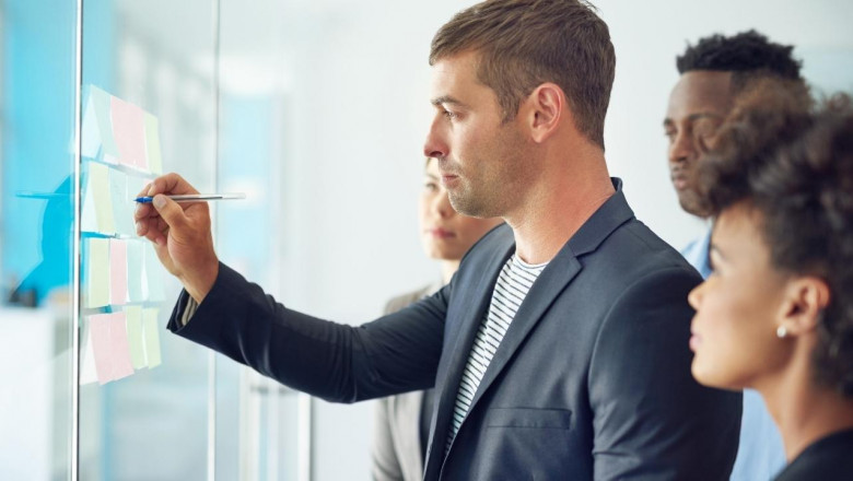 Critical Analysis of Research Design and data Collection
