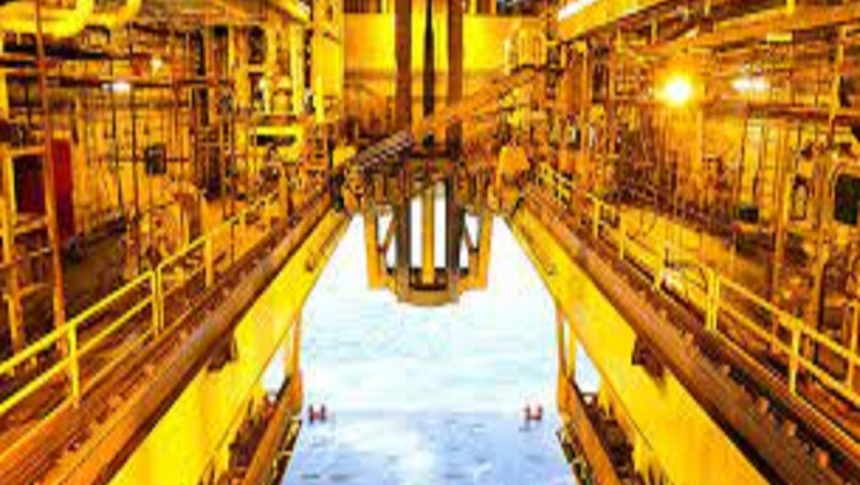 Crude Oil Assay Testing Services Market Size, Share, Growth, Opportunities and Global Forecast to 2028