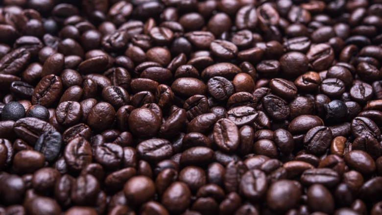 easy things to make for dinner poll of the day