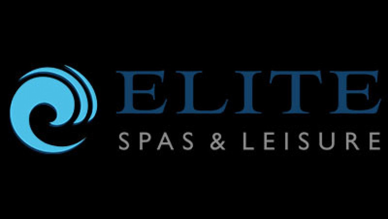 Elite Spas &amp; Leisure
