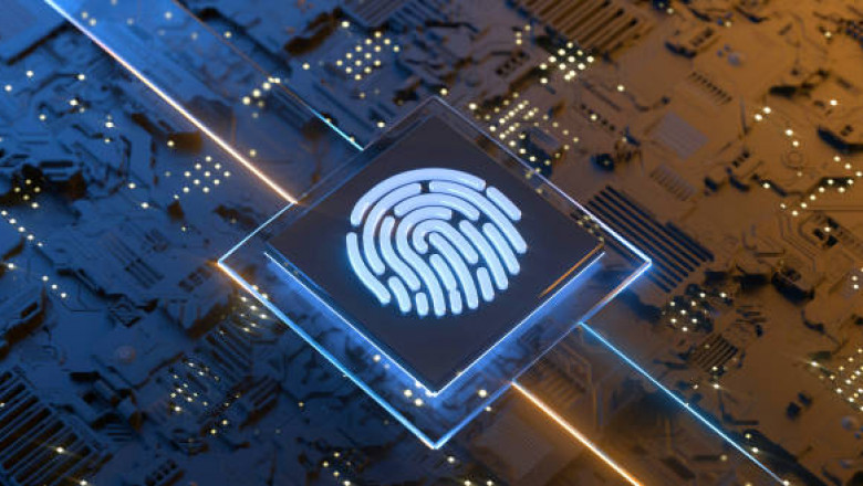 Ethical Biometrics High Road Should Be Easy, Yet Many Identity Service Providers Struggle