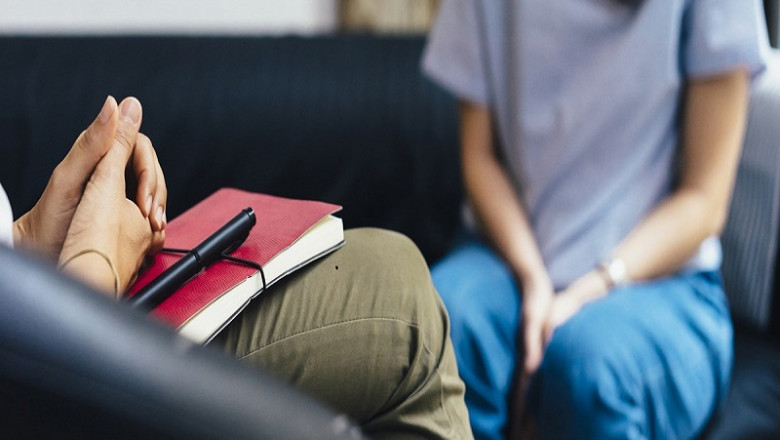 Everything That You Should Know About Fibro Health Support And Treatment