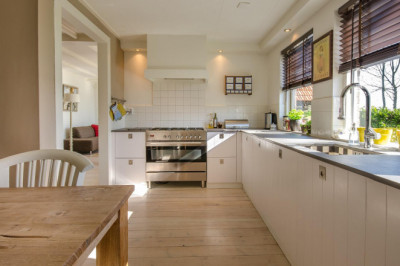 Free Home Insurance Quotes - Aids to Making Huge Savings