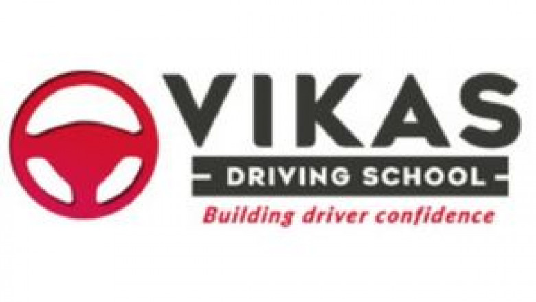 Get Your Driving Test in the First go at Vikas Driving School Werribee