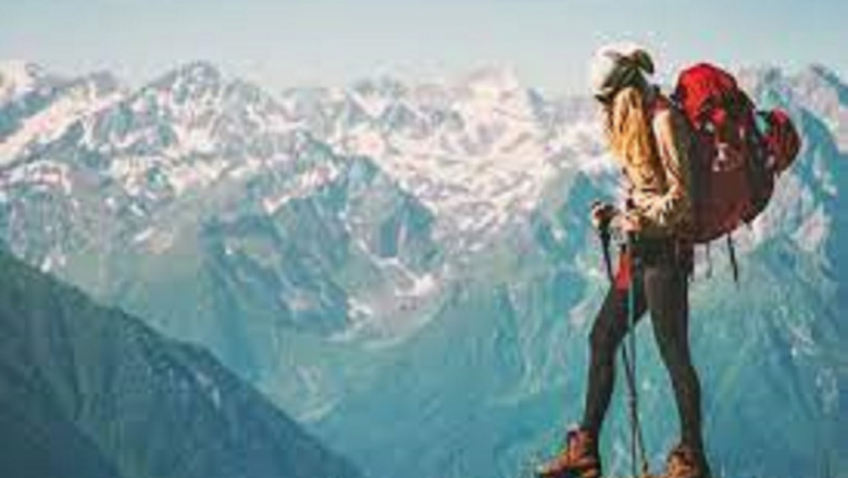 Global Outdoor Clothing Market 2022 - Top Key Players Analysis Report Till 2028