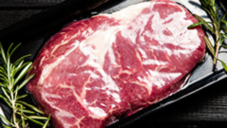 Global Vacuum Skin Packaging Market: Detailed Analysis by Latest Trends, Demand and Forecast to 2028