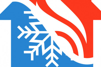 Heating Repair Alexandria